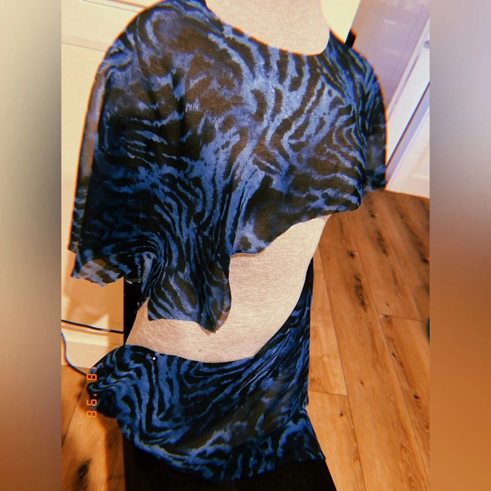 ~TEMPTATION~ - Picture 3 of 3